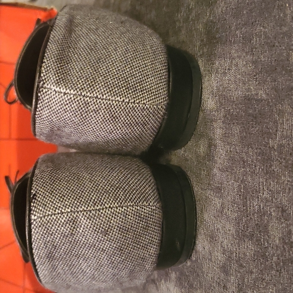 Aerosoles shoes - Picture 3 of 7